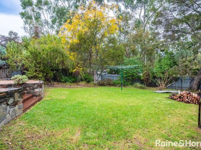 House for rent in Horseshoe Creek, South Australia
