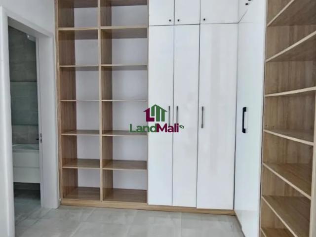 Property for sale in Eti Osa, Abuja