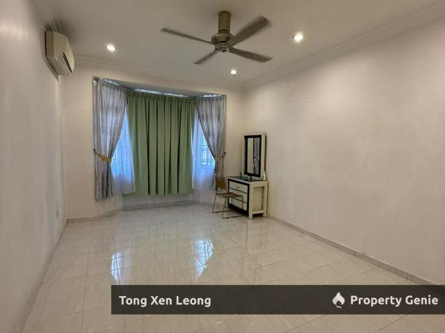 Terraced House for sale in Taman Gadong Perdana, Bandaraya Melaka