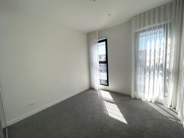 Townhouse for rent in Camerons Creek, Victoria