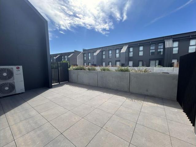 Townhouse for rent in Camerons Creek, Victoria