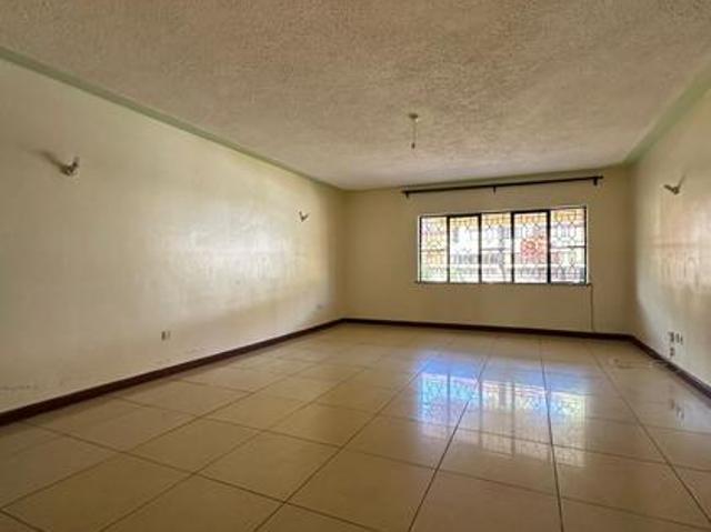 House for rent in Lavington, Westlands