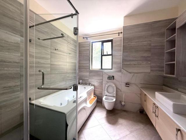 House for rent in Lavington, Westlands