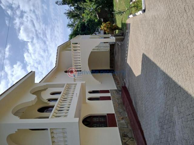 Townhouse for rent in Nyali, Mombasa