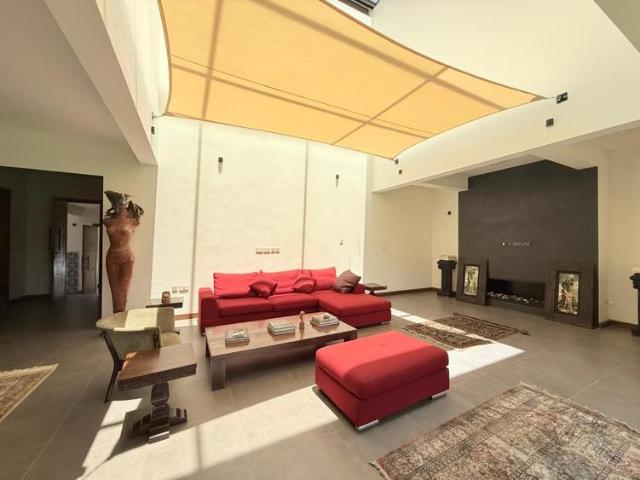 House for sale in Karen, Kiambu