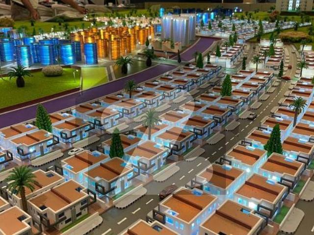 House for sale in کراچی ڈویژن, North Waziristan