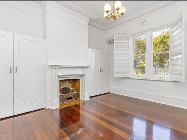 House for rent in Dalkeith, Western Australia