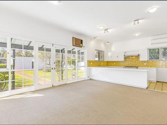 House for rent in Dalkeith, Western Australia
