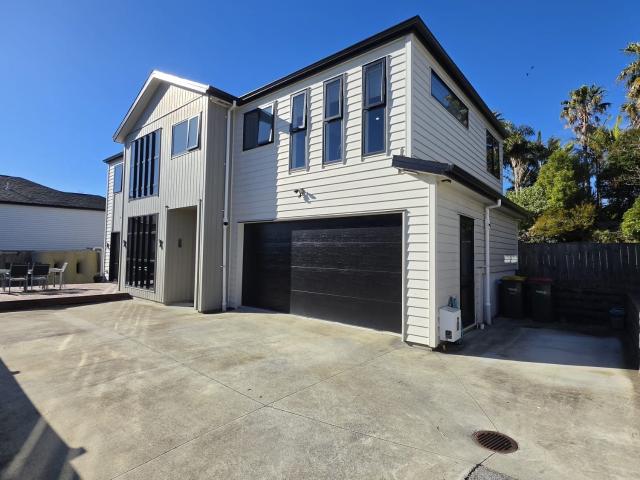 House for rent in Papakura, Oroua County