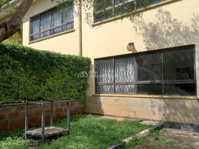 House for sale in Lavington, Kiambu