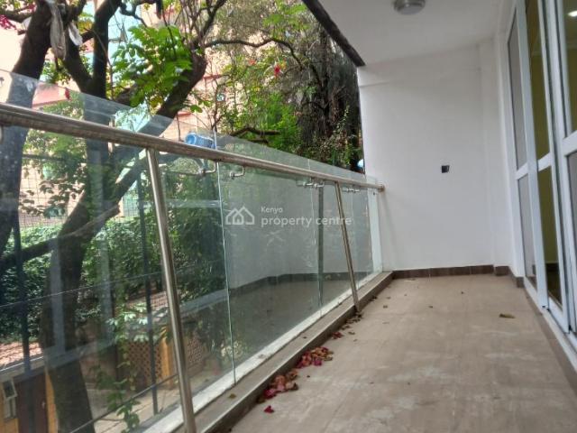 House for rent in Kiambu, Nairobi