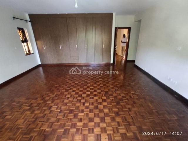 House for rent in Kiambu, Nairobi