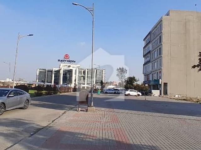 Property for sale in Rawalpindi, Islamabad Capital Territory