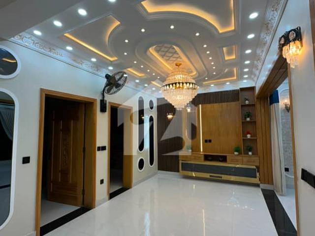 House for rent in Rawalpindi, Islamabad Capital Territory