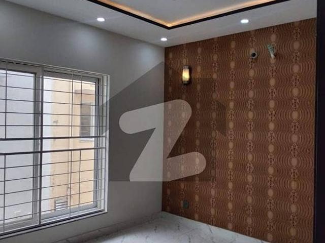 House for rent in Rawalpindi, Islamabad Capital Territory