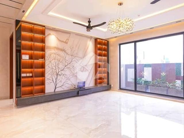 House for rent in Rawalpindi, Islamabad Capital Territory