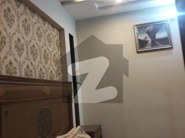House for rent in Multan, Islamabad Capital Territory