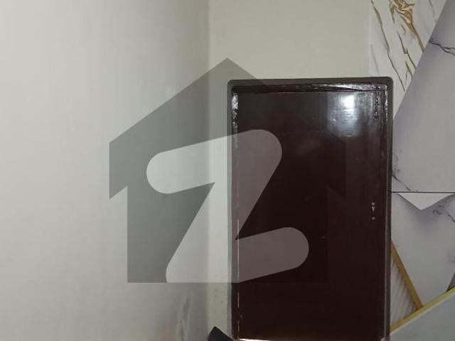 House for rent in Faisalabad, Islamabad Capital Territory
