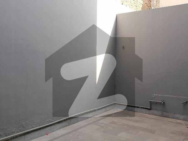 House for rent in Faisalabad, Islamabad Capital Territory