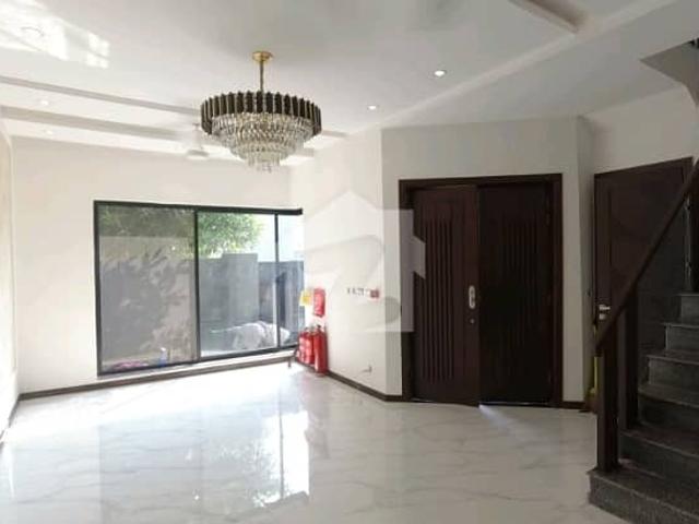 House for sale in لاہور, لاہور ڈویژن