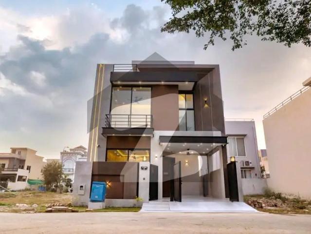 House for rent in Sialkot, Islamabad Capital Territory