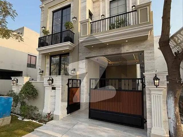 House for rent in Sialkot, Islamabad Capital Territory