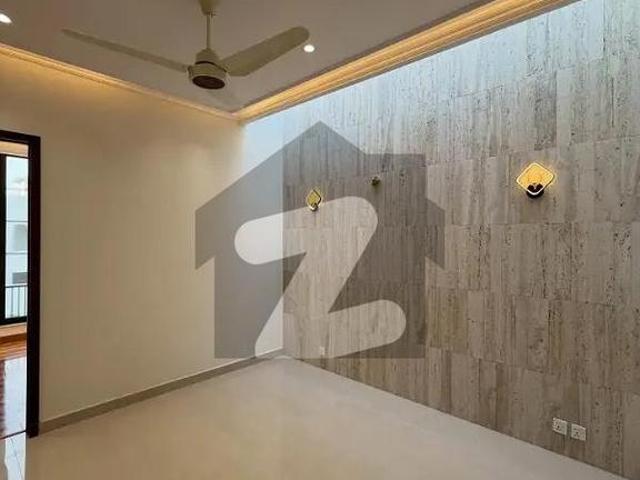 House for rent in Sialkot, Islamabad Capital Territory