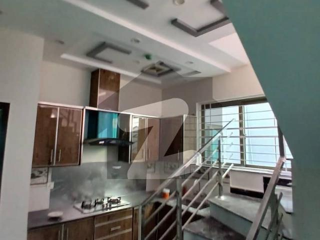 House for rent in Rawalpindi, Islamabad Capital Territory