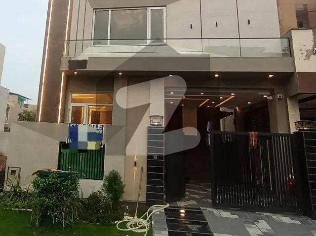 House for rent in Sialkot, Islamabad Capital Territory