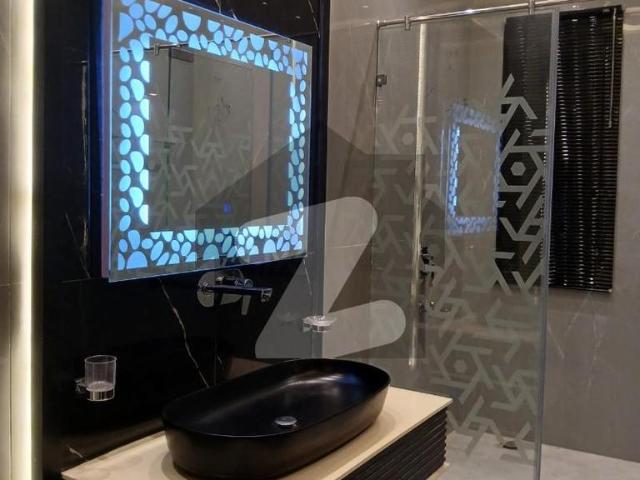 House for sale in Gujranwala, Islamabad Capital Territory