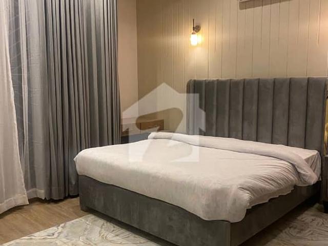 Apartment for rent in لاہور, لاہور ڈویژن