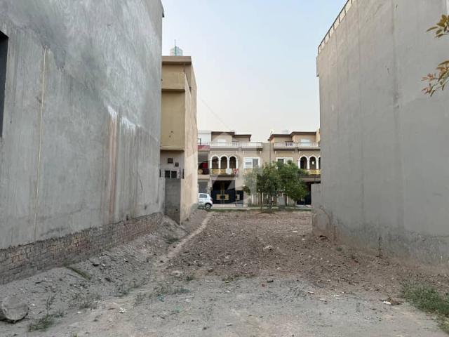 Property for sale in Rawalpindi, Islamabad Capital Territory