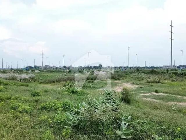 Property for sale in Rawalpindi, Islamabad Capital Territory