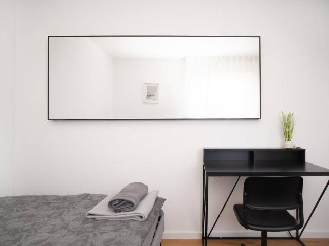Apartment mieten in Ramersdorf-Perlach, München