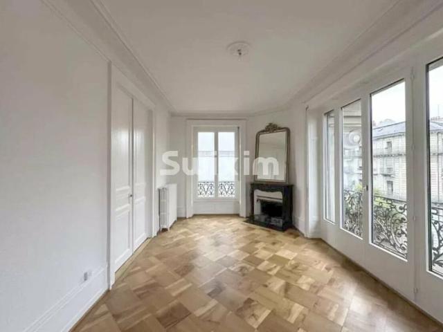 Apartment mieten in Conches