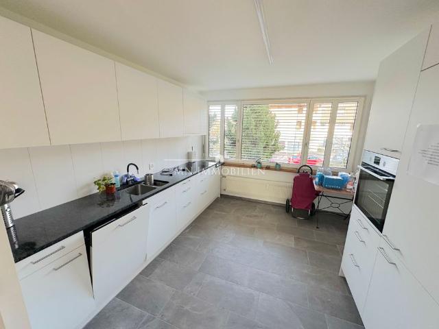 Apartment mieten in Arlesheim, Basel-Landschaft