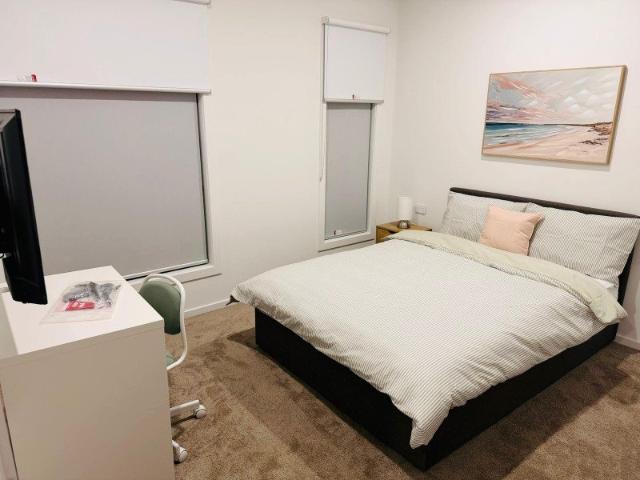 House for rent in Leopold, City of Greater Geelong
