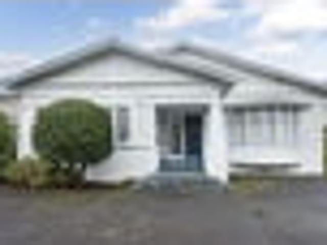 House for sale in Balmoral