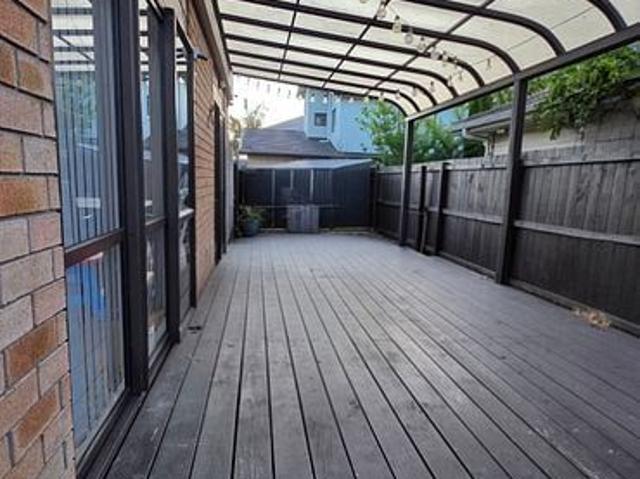 House for rent in Takanini, Auckland