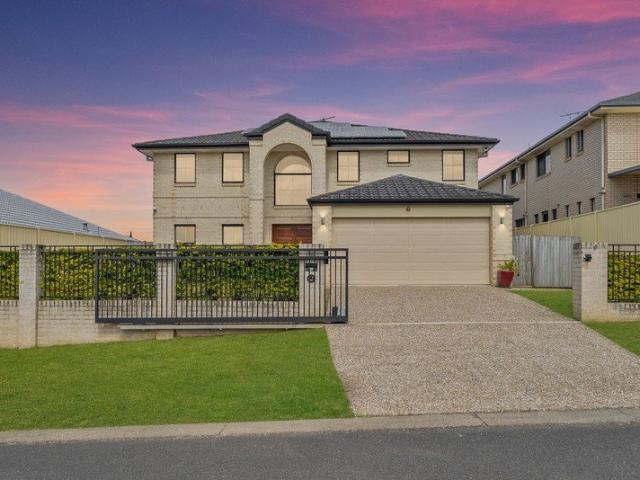 House for sale in Toombul, Queensland