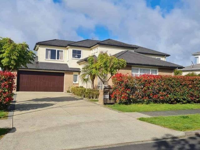House for rent in Howick