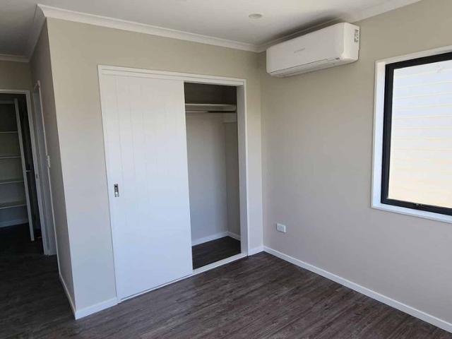 House for rent in Leabank, Manurewa