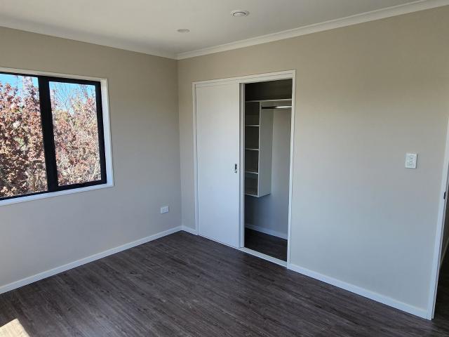 House for rent in Leabank, Manurewa