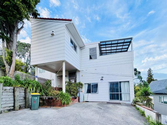House for rent in Whangaparaoa, Oroua County