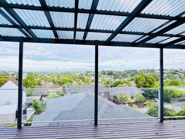 House for rent in Whangaparaoa, Oroua County