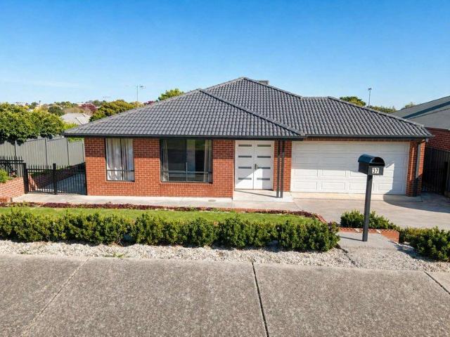House for sale in Kyneton, Victoria
