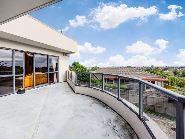 House for rent in Manurewa