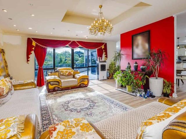 House for rent in Manurewa, Oroua County