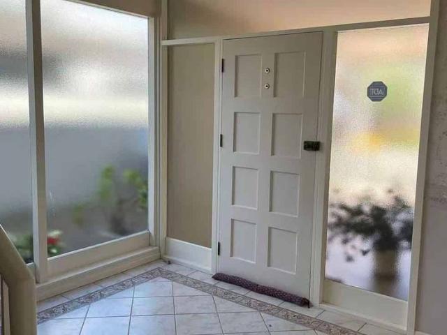 House for rent in Howick, Oroua County