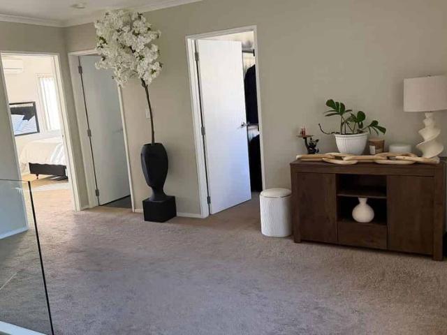 House for rent in Rapanui, Oroua County